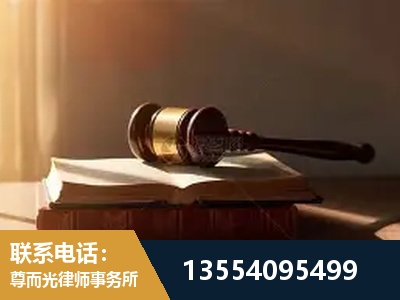 如皋-常态化深度研讨 + 跨城会诊